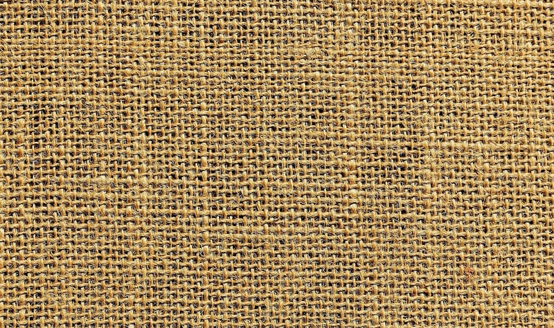 Eco-Friendly Materials